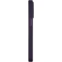 Чехол-накладка Bumper Case TPU (MagSafe) Apple iPhone 13 Pro