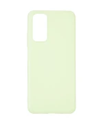 Чехол-накладка Original Silicon Case для Xiaomi Redmi Note 11