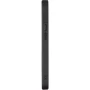 Чехол накладка Bumper Case (MagSafe Stand) для Apple iPhone 15 фиолетовый