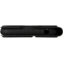 Чохол-книжка Book Cover Gelius Shell Case для Motorola G23, Black