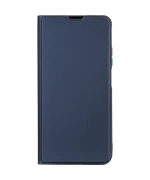 Чехол-книжка Book Cover Gelius Shell Case для Realme C35