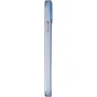 Чехол накладка Gelius Case (PC+TPU) для Apple iPhone 11 Pro Max, Sheep