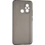 Чохол накладка Gelius Air Skin для Xiaomi Redmi 12C чорний