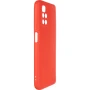 Чехол-накладка Full Soft Case для Xiaomi Redmi 10