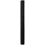 Чохол-книжка Book Cover Gelius Shell Case для Motorola G23, Black
