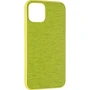 Чехол-накладка Gelius Canvas Case для Apple iPhone 11 Pro Max синий