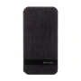 Чехол-книжка G-Case Funky Series Flip Case for Apple iPhone X