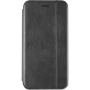 Кожаный чехол-книжка Book Cover Leather Gelius для Samsung Galaxy M51