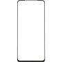 Захисне скло Gelius Full Cover Ultra-Thin 0.25mm для Xiaomi Redmi Note 11 Pro, Black