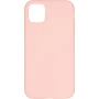 Чохол-накладка Original Full Soft Case для Apple iPhone 12 Pro Max білий