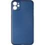 Чохол-накладка K-DOO Air Skin для Apple iPhone 13 Pro Max