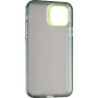 Чехол накладка Gelius Case (PC+TPU) для Apple iPhone 11 Pro, Donald