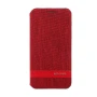 Чехол-книжка G-Case Funky Series Flip Case for Apple iPhone X