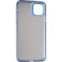 Чехол накладка Gelius Case (PC+TPU) для Apple iPhone 11 Pro Max, Sheep
