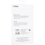 Чохол-накладка K-DOO Air Skin для Apple iPhone 13 Pro Max