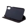 Чехол-книжка G-Case Funky Series Flip Case for Apple iPhone X