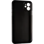 Чохол-накладка K-DOO Air Skin для Apple iPhone 13 Pro Max