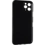 Чехол-накладка Gelius Slim Full Cover Case + защитное стекло для Apple iPhone 11 Pro