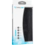 Чехол-книжка Book Cover Leather Gelius New для Motorola G10, Black