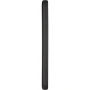Чохол накладка Full Soft Case для Motorola G31 чорний