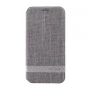 Чехол-книжка G-Case Funky Series Flip Case for Apple iPhone X