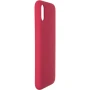 Чехол-накладка Original Full Soft Case для Apple iPhone X / Xs