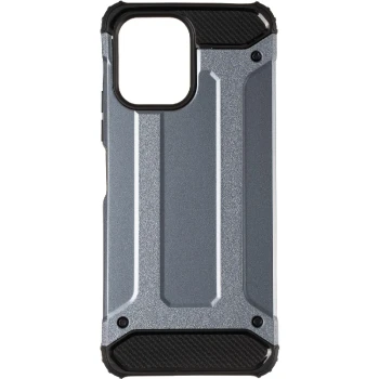 Чехол накладка Gelius Hard Defence TPU Series для Xiaomi Redmi 12