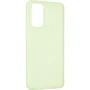 Чохол-накладка Original Silicon Case для Xiaomi Redmi Note 11