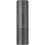 Аккумуляторная батарейка 18650 (Flat-Top/без носика), 2600 mAh