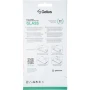 Защитное стекло Full Cover Ultra-Thin 0.25mm для Samsung Galaxy A26