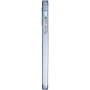 Чехол накладка Gelius Case (PC+TPU) для Apple iPhone 11 Pro Max, Sheep