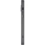 Чохол-накладка Full Frosted (MagSafe) Case для Apple iPhone 14 Plus сірий