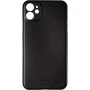Чохол-накладка K-DOO Air Skin для Apple iPhone 13 Pro Max