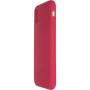 Чехол-накладка Original Full Soft Case для Apple iPhone X / Xs