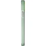 Чехол накладка Gelius Case (PC+TPU) для Apple iPhone 12 / 12 Pro, Cow