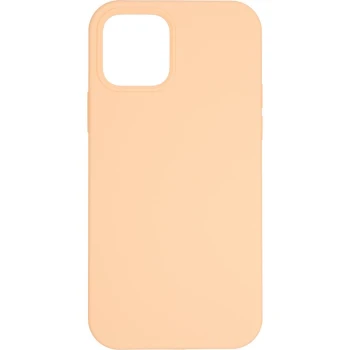 Чохол-накладка Original Full Soft Case для Apple iPhone 12 Pro Max