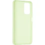 Чохол-накладка Original Silicon Case для Xiaomi Redmi Note 11