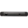 Чехол накладка Gelius Hard Defence TPU Series для Xiaomi Redmi 12 серый