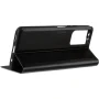 Чехол-книжка Book Cover Leather Gelius New для Motorola G10, Black