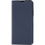 Чехол-книжка Gelius Book Cover Shell Case для Nokia 3.4 синий
