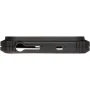 Чехол накладка Gelius Hard Defence PC Series для Xiaomi Redmi Note 12s, Black