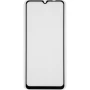 Защитное стекло Gelius Full Cover Ultra-Thin 0.25mm для Xiaomi Redmi 10c, Black