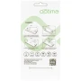 Защитное стекло Optima 5D для iPhone 6 Plus,