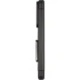 Чехол накладка Gelius Hard Defence PC Series для Xiaomi Redmi Note 12s, Black