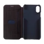 Чехол-книжка G-Case Funky Series Flip Case for Apple iPhone X