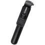 Монопод для селфі + штатив Gelius Pro Selfie Monopod Tripod GP-SS002, Black