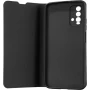 Чехол-книжка Gelius Book Cover Shell Case для Nokia 3.4 синий
