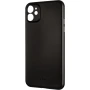 Чохол-накладка K-DOO Air Skin для Apple iPhone 13 Pro Max