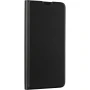 Чохол-книжка Book Cover Gelius Shell Case для Motorola G23, Black