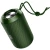 Портативная Bluetooth колонка Hoco HC1,Dark Green